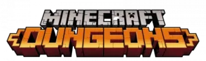 Обзор Minecraft Dungeons