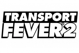 Обзор Transport Fever 2