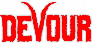 Обзор DEVOUR