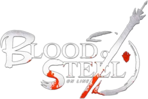 Обзор Blood of Steel