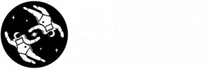 Обзор Heavenly Bodies