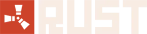 Обзор Rust