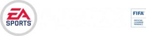 Обзор FIFA 22