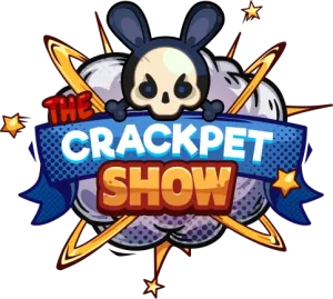 Обзор The Crackpet Show