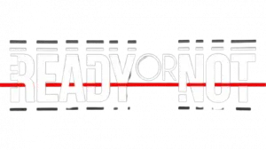 Обзор Ready or Not