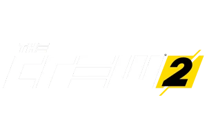 Обзор The Crew 2