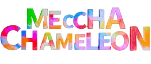 Обзор Meccha Chameleon