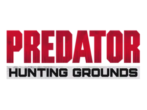 Обзор Predator: Hunting Grounds