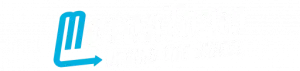 Обзор Motor Town