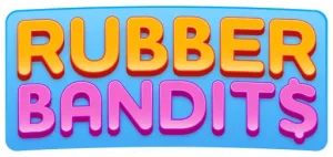 Обзор Rubber Bandits