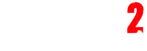 Обзор Dying Light 2 Stay Human