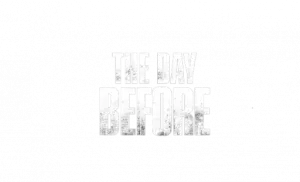 Обзор The Day Before