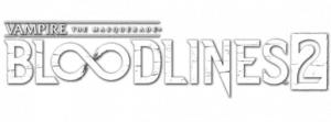 Обзор Bloodlines 2