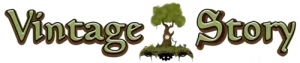Обзор Vintage story