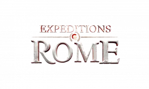 Обзор Expeditions: Rome