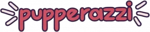 Обзор Pupperazzi