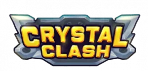 Обзор Crystal Clash