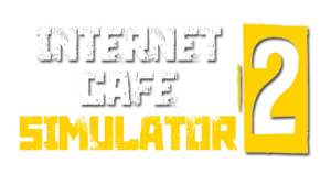 Обзор Internet Cafe Simulator 2