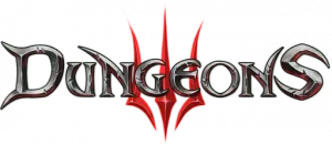 Обзор Dungeons