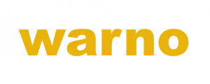 Обзор WARNO