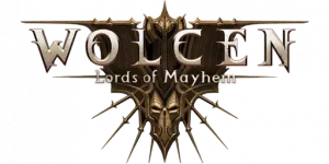 Обзор Wolcen: Lords of Mayhem