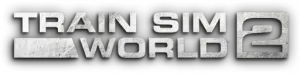 Обзор Train Sim World 2