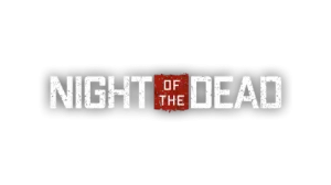 Обзор Night of the Dead