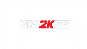 Обзор NBA 2K22