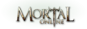 Обзор Mortal Online 2