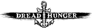 Обзор Dread Hunger