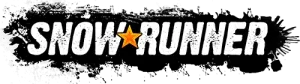 Обзор SnowRunner