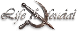 Обзор Life is Feudal Your Own