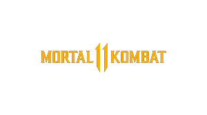Обзор Mortal Kombat 11