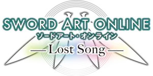 Обзор Sword Art Online: Lost Song
