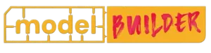 Обзор Model Builder