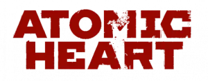 Обзор Atomic Heart