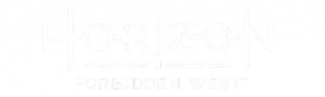 Обзор Horizon Forbidden West
