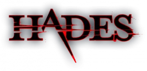 Обзор Hades