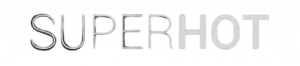 Обзор SUPERHOT