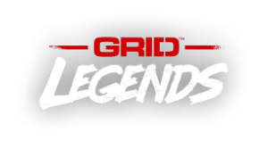 Обзор GRID Legends