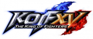 Обзор THE KING OF FIGHTERS XV