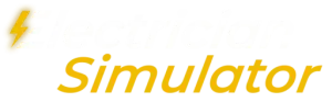 Обзор Electrician Simulator First Shock