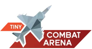Обзор Tiny Combat Arena