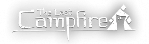 Обзор The Last Campfire