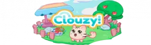 Обзор Clouzy