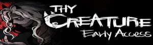 Обзор Thy Creature