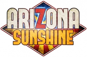 Обзор Arizona Sunshine