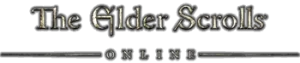Обзор The Elder Scrolls Online