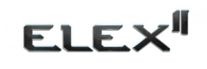 Обзор ELEX 2