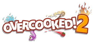 Обзор Overcooked 2